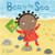 Bea by the Sea by Jo Byatt, Jo Byatt, 9781786284693