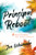 The Principal Reboot (8 Ways to Revitalize Your School Leadership) by Jen Schwanke, 9781416628811