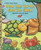 How the Turtle Got Its Shell by Justine Fontes, Ron Fontes, Keiko Motoyama, 9780307960078