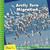 Arctic Tern Migration by Susan H. Gray, 9781534168572