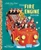 The Fire Engine Book by Tibor Gergely, Tibor Gergely, 9780307960245