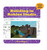 Building in Roblox Studio - 9781534169661 by Josh Gregory, 9781534169661