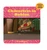 Characters in Roblox by Josh Gregory, 9781534169678