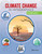 Climate Change in Infographics by Renae Gilles, 9781534169463