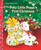 The Poky Little Puppy's First Christmas by Justine Korman, Jean Chandler, 9780307960344