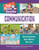Communication by Diane Lindsey Reeves, Connie Hansen, Ruth Bennett, 9781534171428