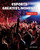 Esports: Greatest Moments - 9781534170544 by Josh Gregory, 9781534170544