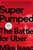 Super Pumped (The Battle for Uber) - 9780393358612 by Mike Isaac, 9780393358612