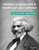 Frederick Douglass's Fourth of July Speech - 9781534168770 by Tamra B. Orr, 9781534168770