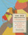 The New Brooklyn Cookbook (Recipes and Stories from 31 Restaurants That Put Brooklyn on the Culinary  Map) by Melissa Vaughan, Brendan Vaughan, Michael Harlan Turkell, 9780061956225