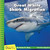 Great White Shark Migration by Susan H. Gray, 9781534168602