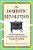 The Domestic Revolution (How the Introduction of Coal into Victorian Homes Changed Everything) by Ruth Goodman, 9781631497636