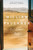 Soldiers' Pay - 9781631498114 by William Faulkner