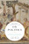 On Politics (A History of Political Thought: From Herodotus to the Present) by Alan Ryan, 9781631498145