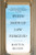 When Should Law Forgive? - 9780393531749 by Martha Minow, 9780393531749 When Should Law Forgive? - 9780393531749 by Martha Minow, 9780393531749