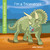 I'm a Triceratops by Jake Nelson, Jeff Bane, 9781534168480