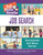 Job Search - 9781534171480 by Diane Lindsey Reeves, Connie Hansen, Ruth Bennett, 9781534171480