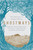 Ghostways (Two Journeys in Unquiet Places) by Robert Macfarlane, Stanley Donwood, Dan Richards, 9781324015826