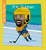 P. K. Subban - 9781534170100 by Meeg Pincus, Jeff Bane, 9781534170100