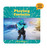 Playing Fortnite - 9781534171282 by Josh Gregory, 9781534171282