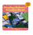 Playing Fortnite: Creative Mode - 9781534171329 by Josh Gregory, 9781534171329