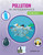 Pollution in Infographics by Alexander Lowe, 9781534171183