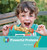 Powerful Proteins by Katie Marsico, 9781534170339