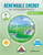Renewable Energy in Infographics - 9781534171206 by Alexander Lowe, 9781534171206