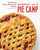 Pie Camp (The Skills You Need to Make Any Pie You Want) by Kate McDermott, 9781682684139