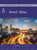 Smart Cities by Martin Gitlin, 9781534170636
