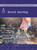 Smart Farming by Martin Gitlin, 9781534168961