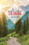 Backroads & Byways of Colorado (Drives, Day Trips & Weekend Excursions) by Drea Knufken, John Daters, 9781682685068
