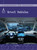 Smart Vehicles - 9781534170612 by Martin Gitlin, 9781534170612