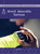 Smart Wearable Devices by Martin Gitlin, 9781534168978 Smart Wearable Devices by Martin Gitlin, 9781534168978