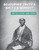 Sojourner Truth's "Ain't I a Woman?" by Tamra B. Orr, 9781534168763