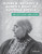 Susan B. Anthony's Women's Right to Suffrage Speech - 9781534168794 by Tamra B. Orr, 9781534168794 Susan B. Anthony's Women's Right to Suffrage Speech - 9781534168794 by Tamra B. Orr, 9781534168794