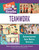 Teamwork - 9781534171466 by Diane Lindsey Reeves, Connie Hansen, Ruth Bennett, 9781534171466