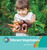 Vibrant Vegetables - 9781534170322 by Katie Marsico, 9781534170322