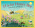 H is for Honey Bee (A Beekeeping Alphabet) by Robbyn Smith van Frankenhuyzen, Eileen Ryan Ewen, 9781534110700