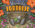 Memoirs of a Tortoise by Devin Scillian, Tim Bowers, 9781534110199