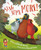 Sing Some More by Deborah Diesen, Howard Gray, 9781534110526
