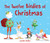 The Twelve Birdies of Christmas by Jennifer Sattler, Jennifer Sattler, 9781534110946