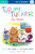 Tip and Tucker Paw Painters - 9781534110991 by Ann Ingalls, Sue Lowell Gallion, André Ceolin, 9781534110991
