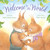 Welcome to the World - 9781534110120 by Helen Foster James, Petra Brown, 9781534110120
