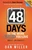 48 Days (To the Work You Love) by Dan Miller, 9781642799781