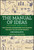 The Manual of Ideas (The Proven Framework for Finding the Best Value Investments) - 9781119052418 by John Mihaljevic, 9781119052418