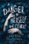 A Danger to Herself and Others - 9781492697749 by Alyssa Sheinmel, 9781492697749