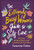 The Extremely Busy Woman's Guide to Self-Care (Do Less, Achieve More, and Live the Life You Want) by Suzanne Falter, 9781492698531