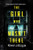The Girl Who Wasn't There - 9781492698852 by Penny Joelson, 9781492698852