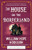 The House on the Borderland - 9781492699774 by William Hope Hodgson, Leslie S. Klinger, Eric J. Guignard, Ramsey Campbell, 9781492699774